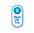 Back to Top